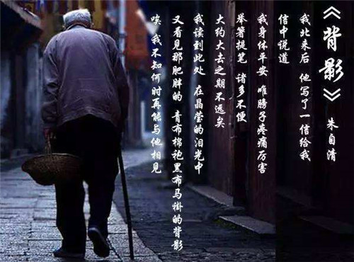 20200615150716374379bb5zg.jpg /lpfile/2020/06/15/20200615150716374379bb5zg.jpg