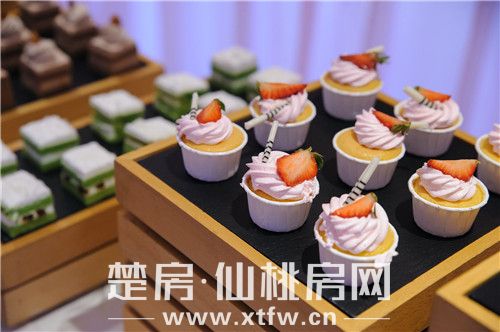 2020061515074933417odxxkw.jpg 8.jpg