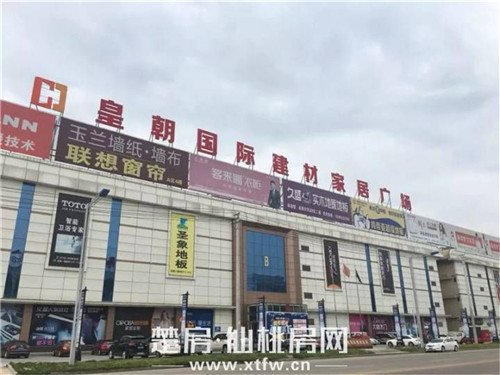 2020061515591732147d7dxag.jpg /lpfile/2020/06/15/2020061515591732147d7dxag.jpg