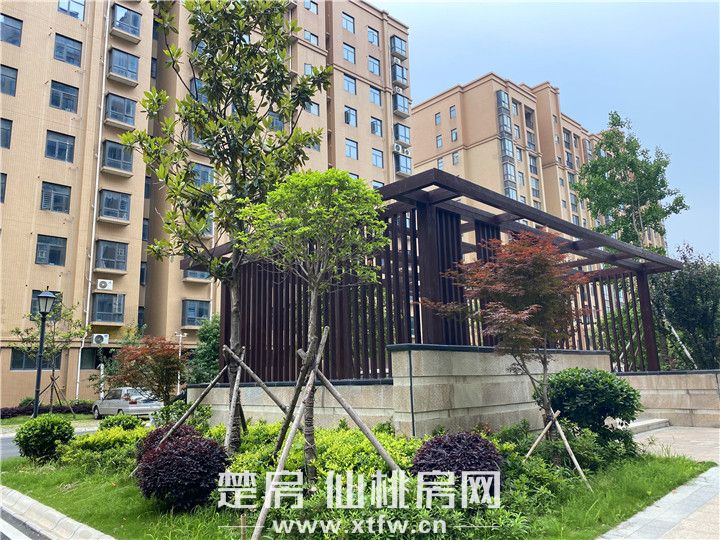 2020061517083311192sybjla.jpg 微信图片_20200615162621.jpg