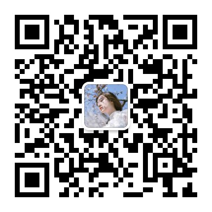 2020061611480211453sy7dyx.jpg /lpfile/2020/06/16/2020061611480211453sy7dyx.jpg