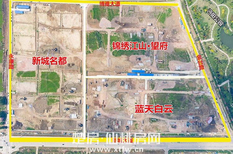 2020061710341721838gqx5bx.jpg 三块地2_1.jpg