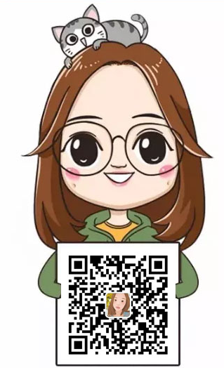 买房请注意！个人征信报告查询有变！