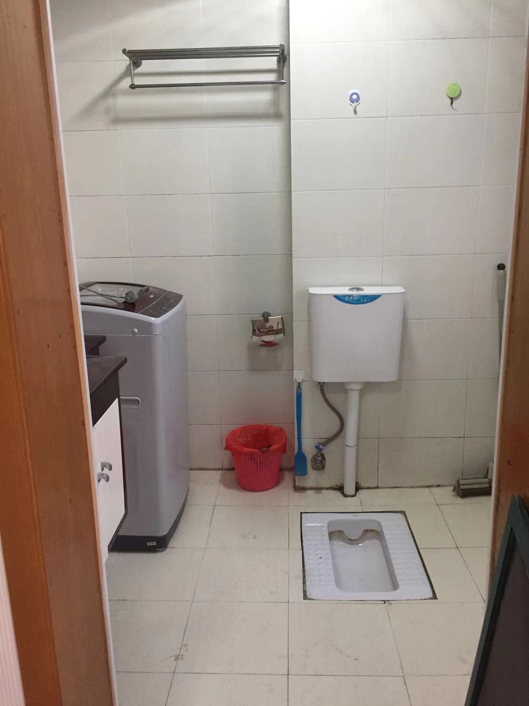 复州大道天下城市星座小户型电梯房