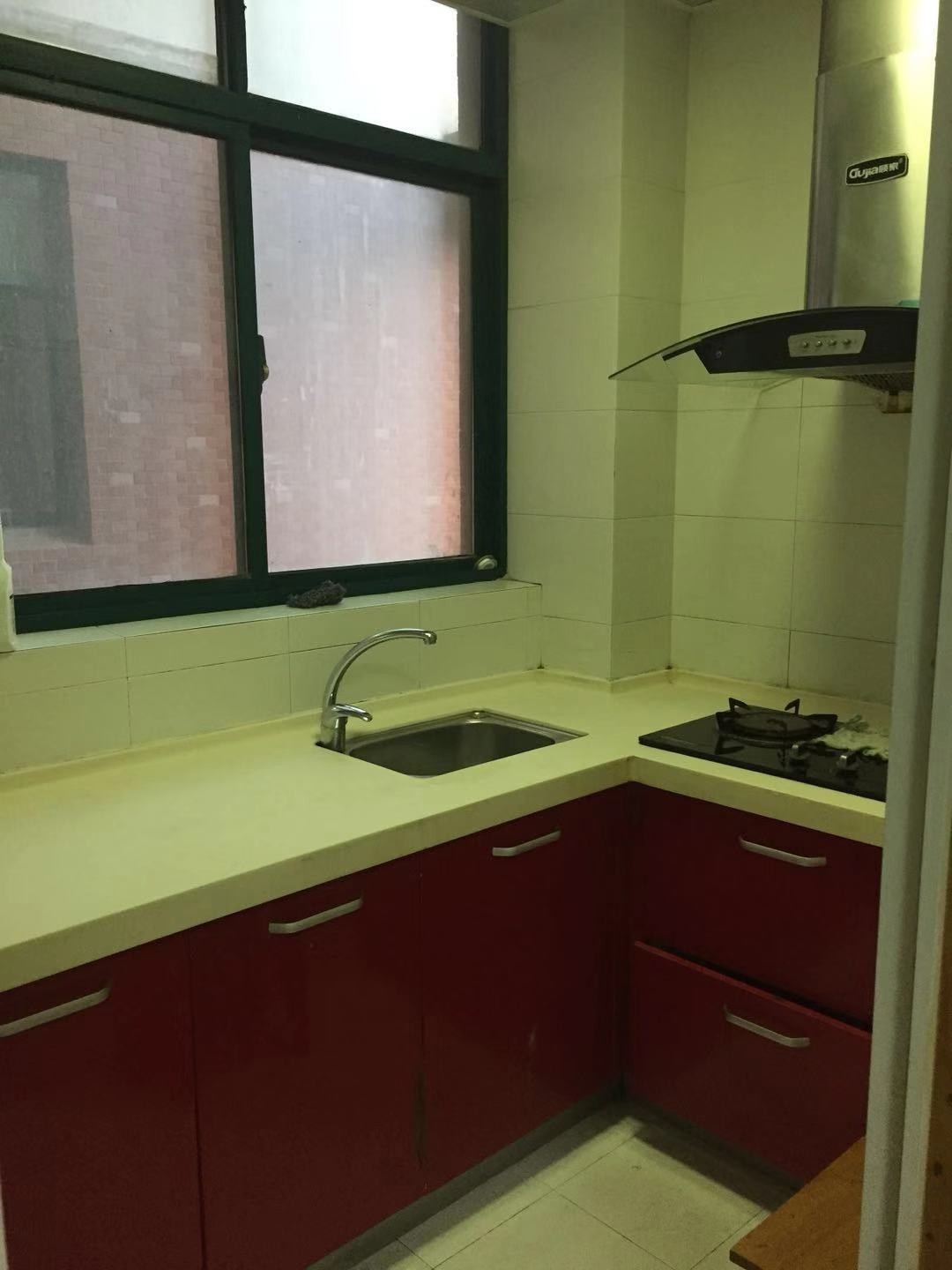 复州大道天下城市星座小户型电梯房