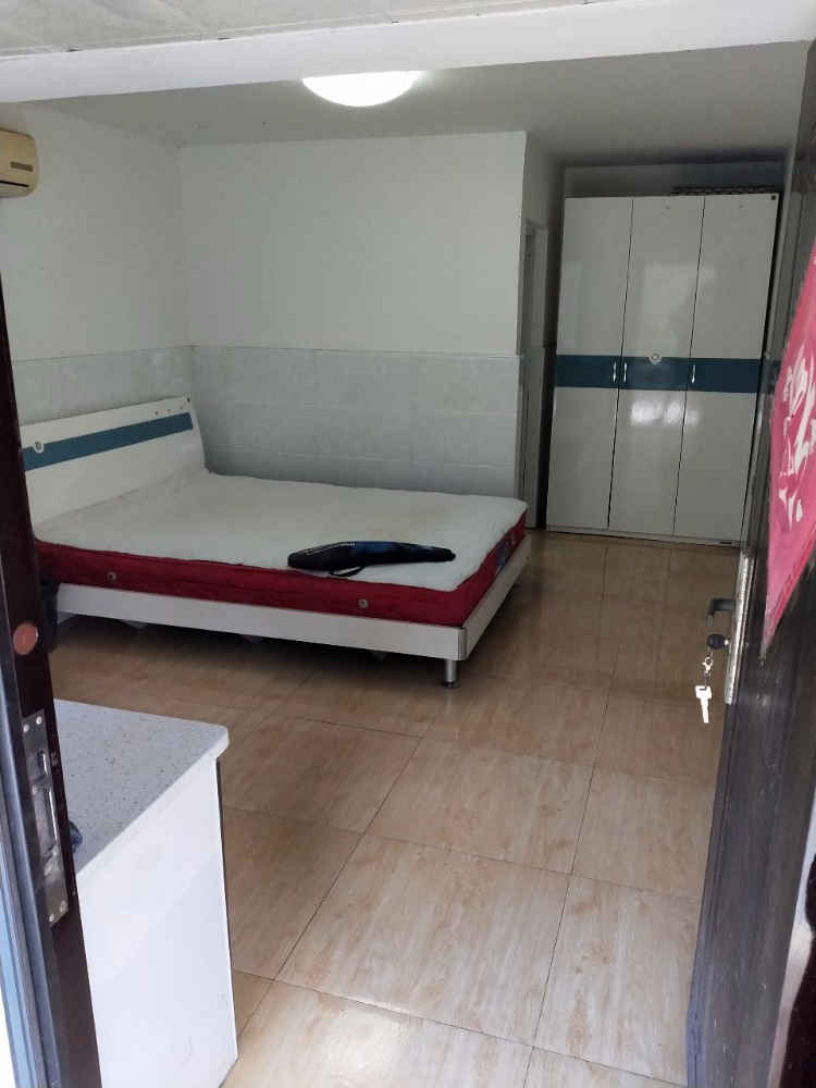 价格便宜地理位置好