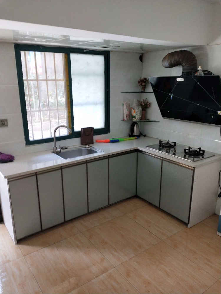 价格便宜地理位置好