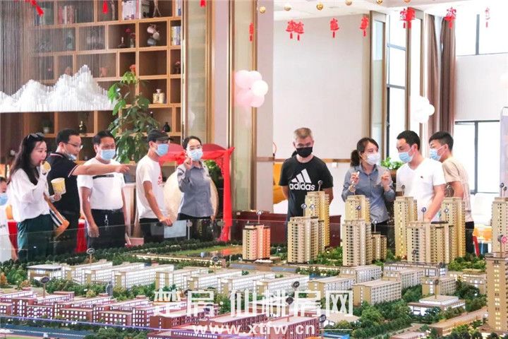 感恩回馈丨快来荣怀领取你的端午礼盒吧！