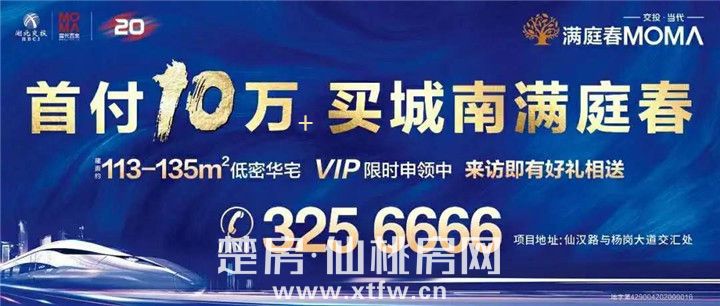 “筝”情十足  放飞周末