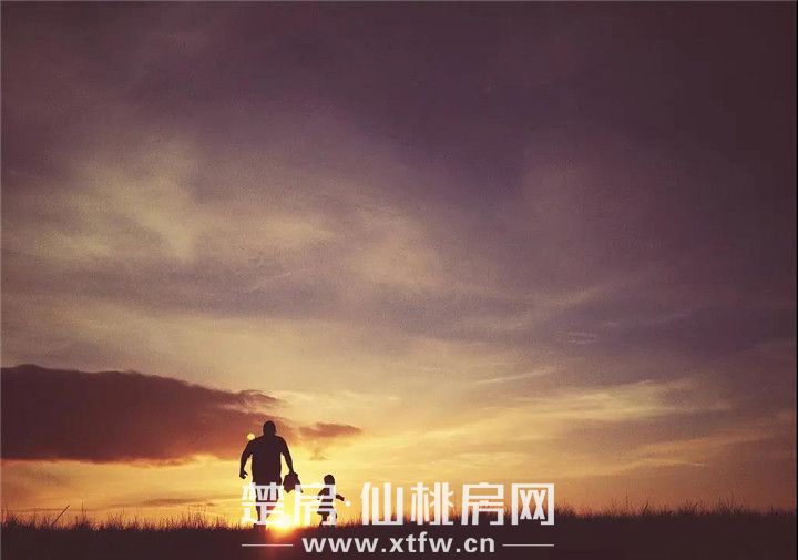 2020061910550997407mahdip.jpg 1.jpg