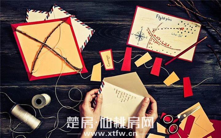 2020061910555473782nd1apf.jpg 2.jpg