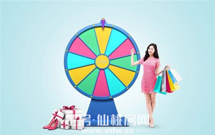 202006191056309237676yz3b.jpg 3.jpg