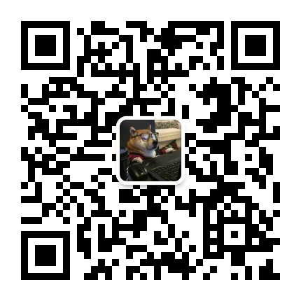 仙桃房网购房交流群开通啦！