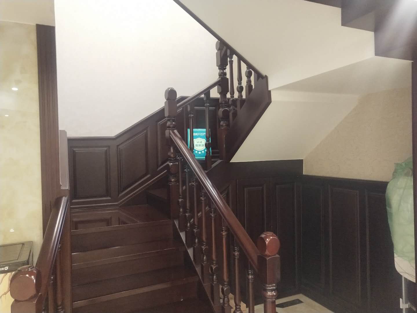 绿地华庭小高层拎包入住诚意出售