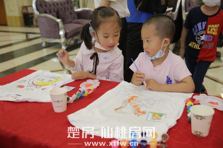 2020062118354743260glxnzb.jpg 6.jpg