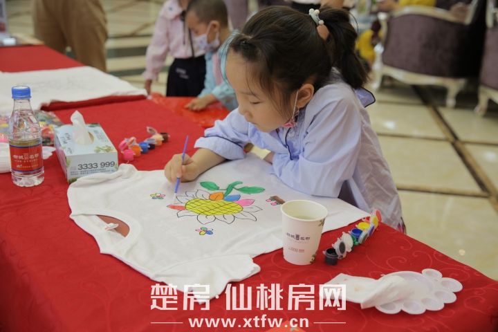 2020062118361142514rezbws.jpg 3.jpg