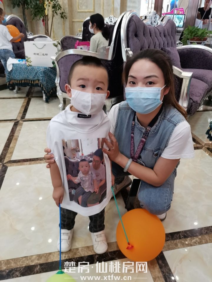 2020062118362029207f4ajyk.jpg 1.jpg