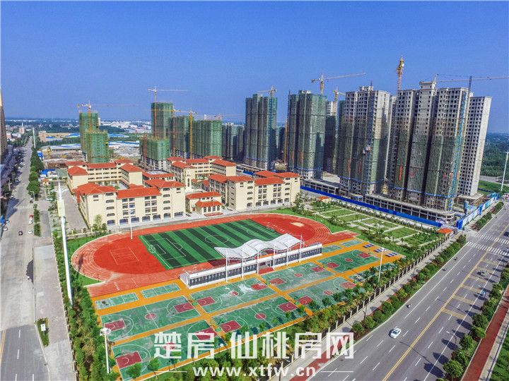 2020062118503855601ly28az.jpg /lpfile/2020/06/21/2020062118503855601ly28az.jpg