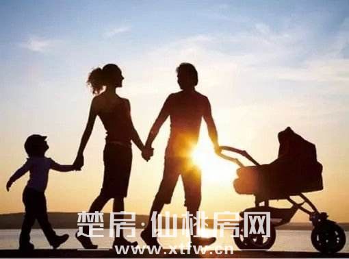 20200622174338742361qidj8.jpg timg.jpg