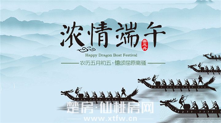 2020062218073021244xjr7a6.jpg 010eba576c8ef50000012e7e41a611.jpg@1280w_1l_2o_100sh.jpg