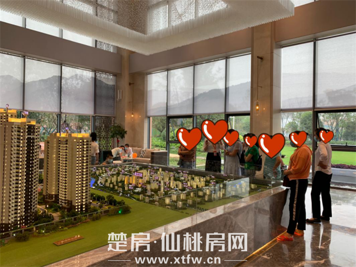 2020062310182184738leeiwa.png 图片 8.png