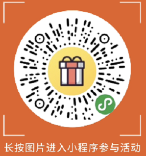 2020062310192783772amx2ij.png /lpfile/2020/06/23/2020062310192783772amx2ij.png