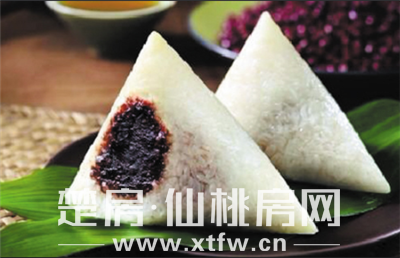 2020062310194640522p7vuvv.png 图片 6_2.png