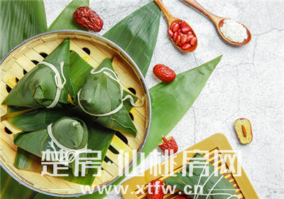 2020062310200293103pxj3wn.png 图片 5.png