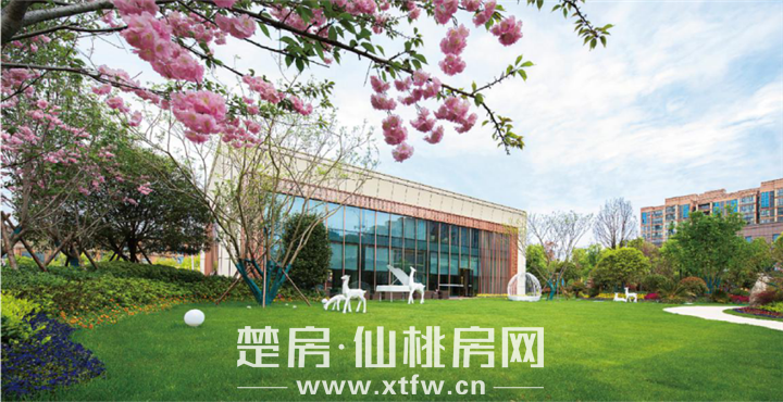 20200623102044543586s3tyy.png 图片 28.png