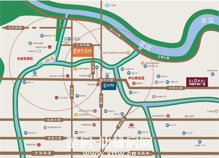 2020062310215697887igegbg.png 图片 3_2.png