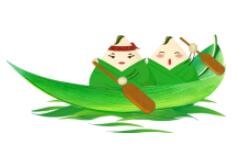 2020062310420393070gou9tp.jpg /lpfile/2020/06/23/2020062310420393070gou9tp.jpg