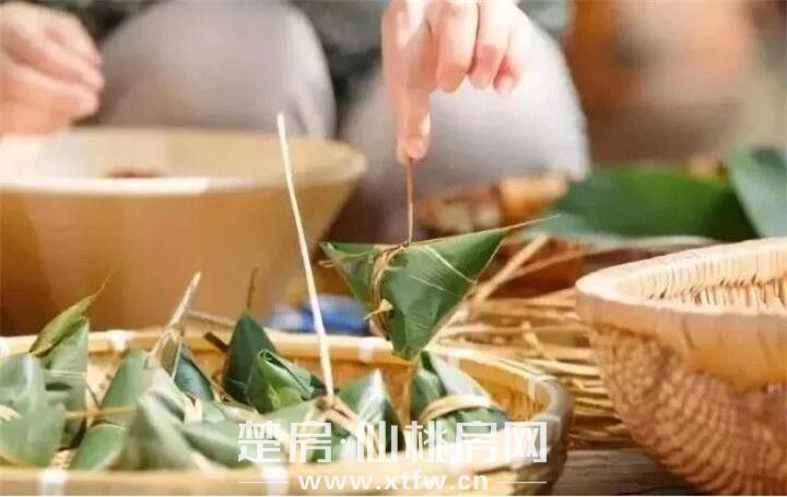 2020062310422994816qfwrv3.jpg 5.jpg