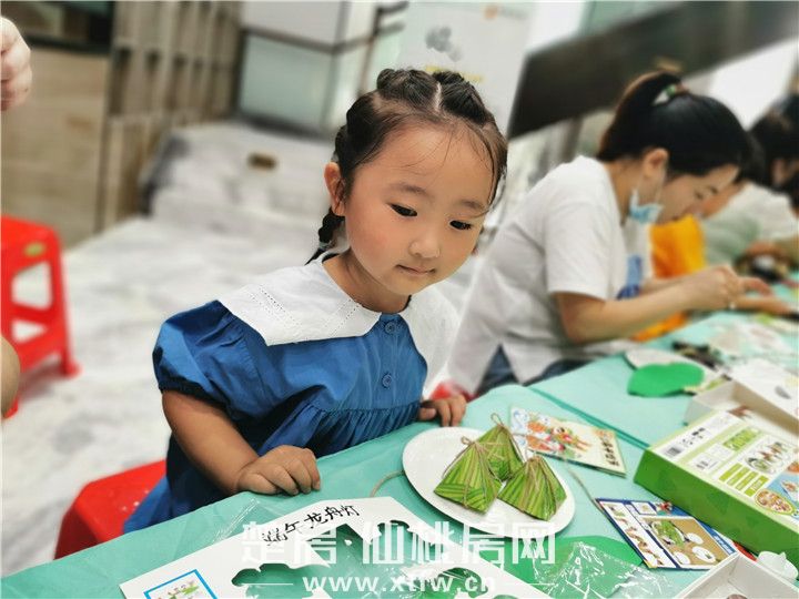 2020062514294586702d7u1iq.jpg 8.jpg