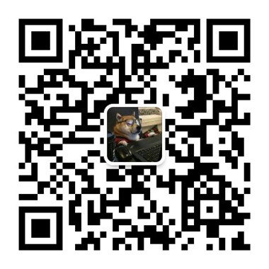 2020062515091435835satw9u.jpg /lpfile/2020/06/25/2020062515091435835satw9u.jpg