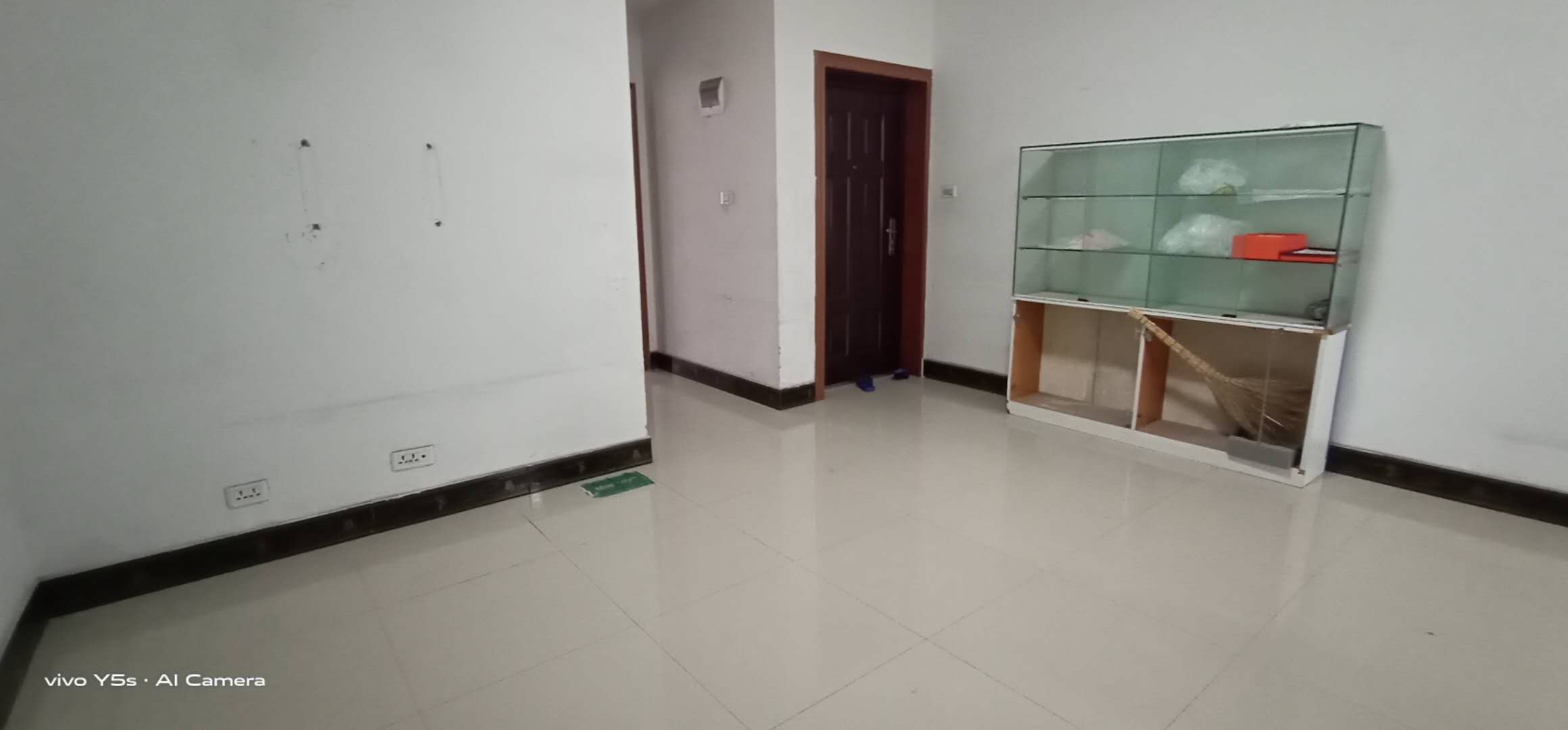 绿洲花苑 精装两房 步梯中层 可按揭