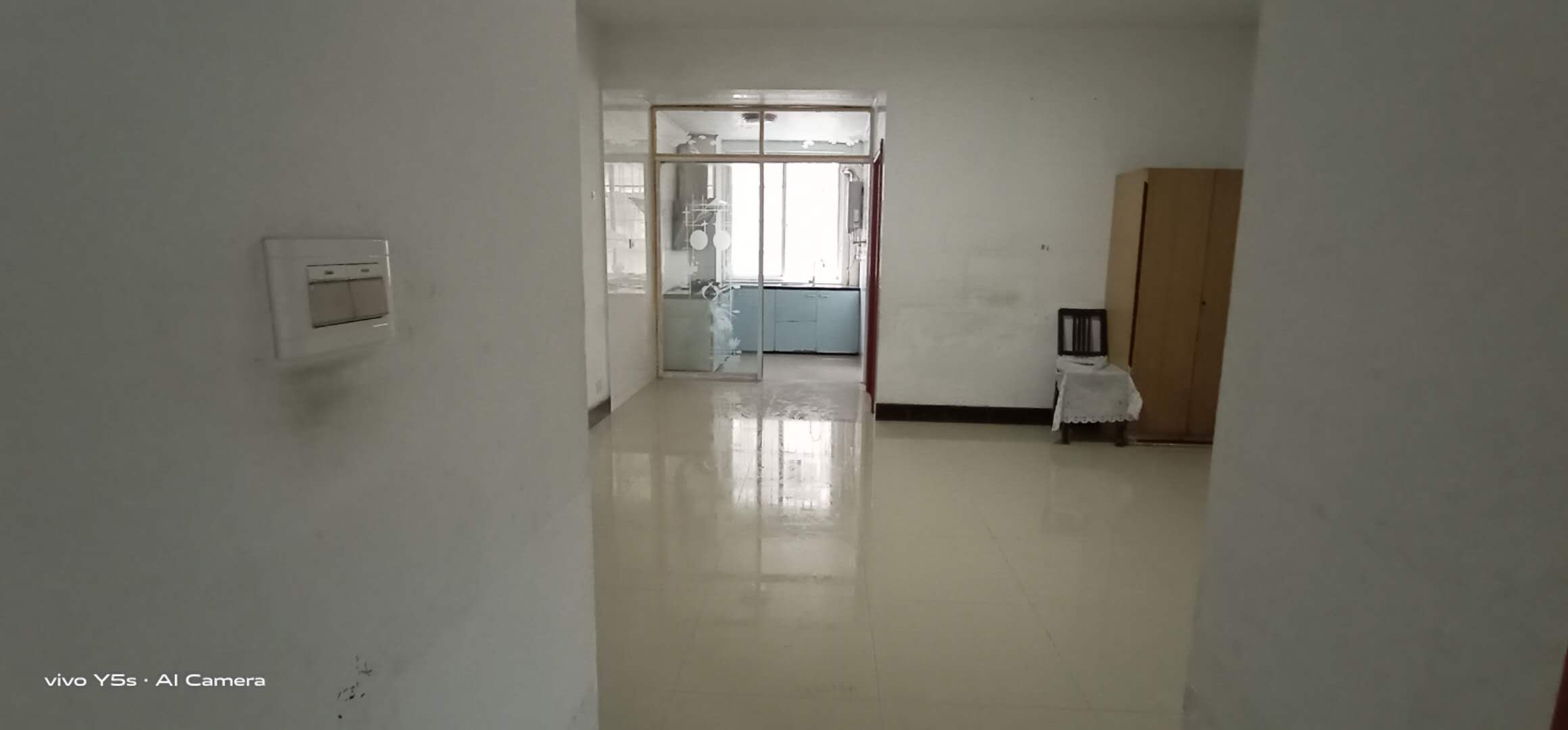 绿洲花苑精装两房步梯中层可按揭