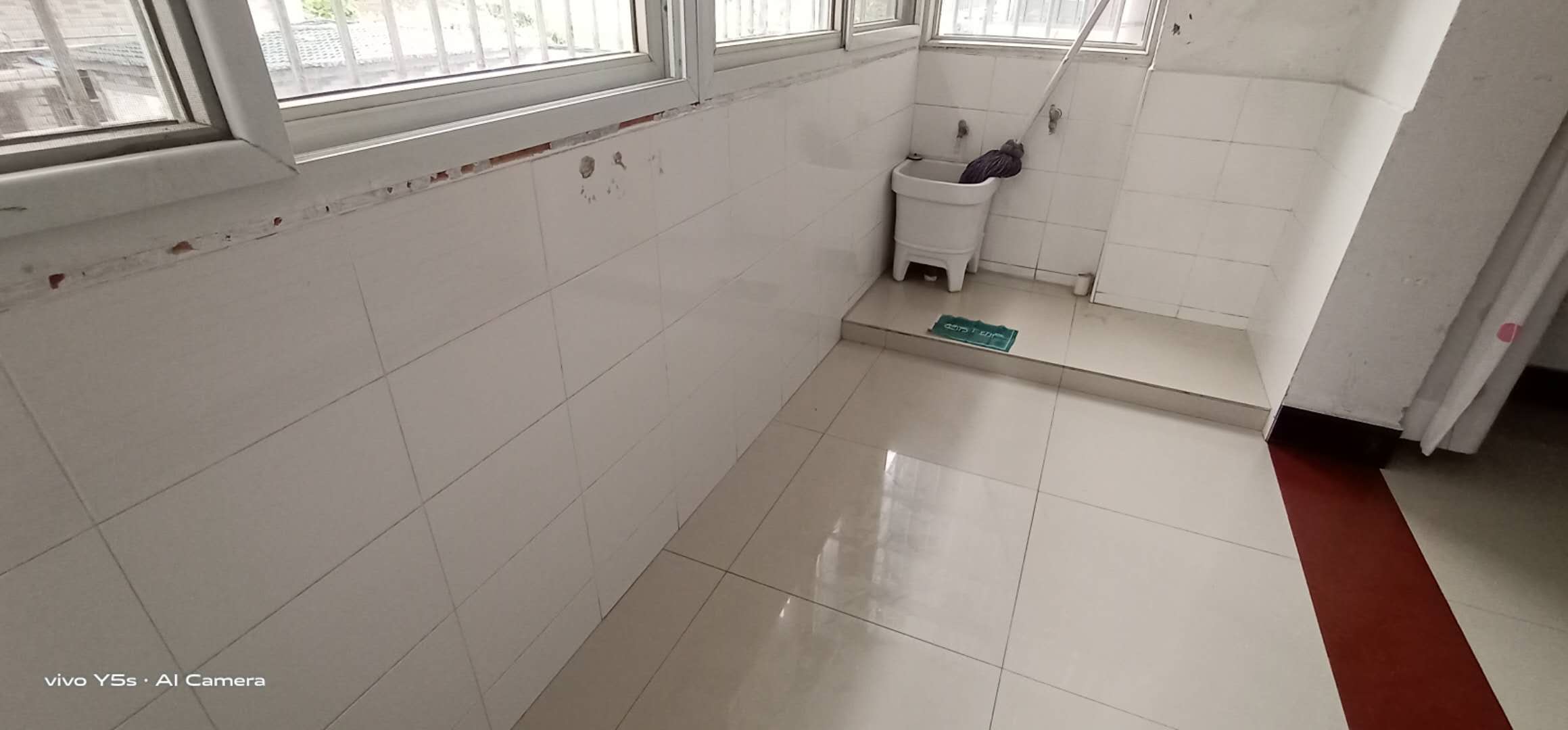 绿洲花苑精装两房步梯中层可按揭