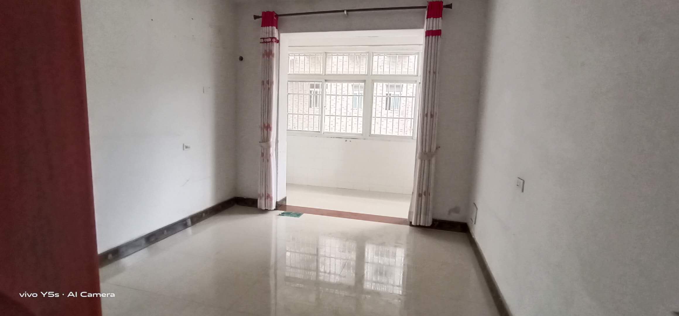 绿洲花苑精装两房步梯中层可按揭