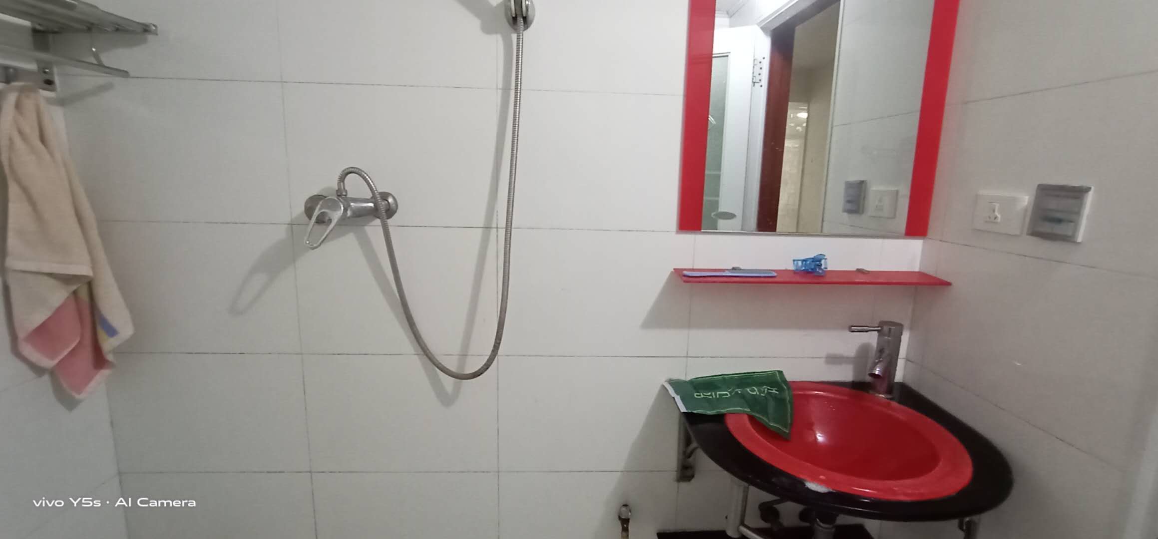 绿洲花苑精装两房步梯中层可按揭