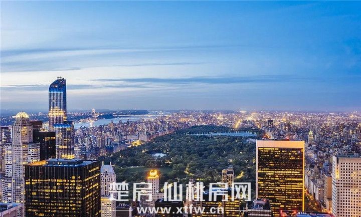 2020062814222446080d99gdz.jpg 9.jpg