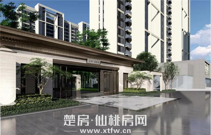 2020062814224774416xfarzx.jpg 10.jpg