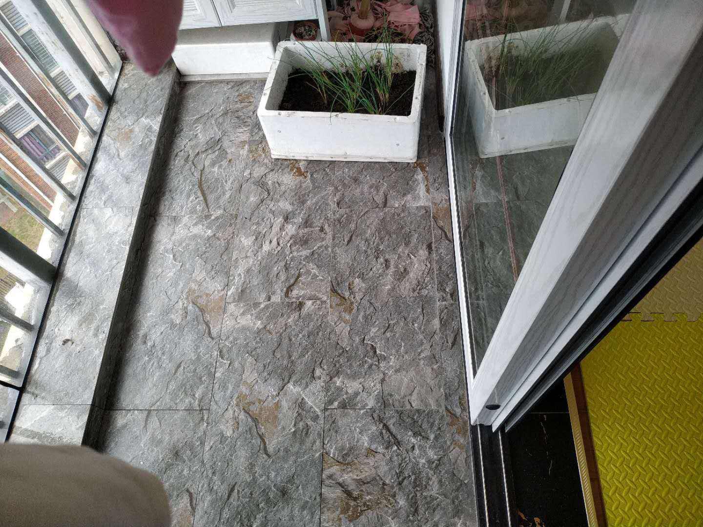 现代明珠新城精装两房证满两年电梯好楼层