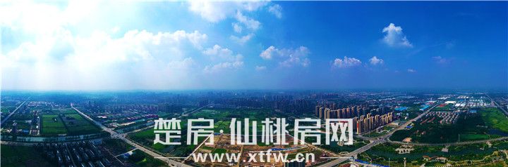 2020062817324983566z7aigz.jpg 1_副本.jpg