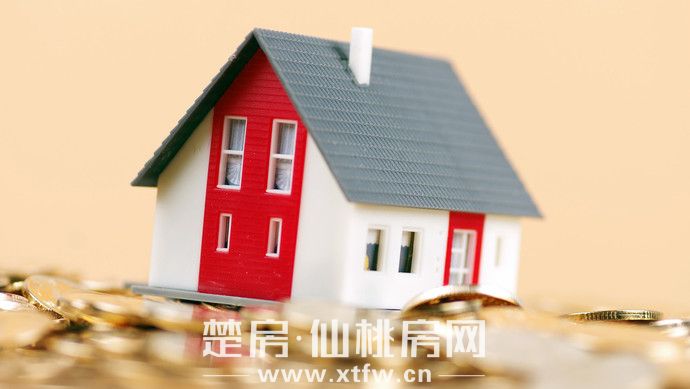 20200628173508258917qxqoh.jpg 5d1760e3-0e53-4305-83f8-9dc283c47060.jpg