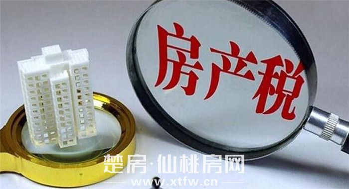 20200628173634519656l61ou.jpg 9825bc315c6034a88456392ac5134954082376e1.jpg