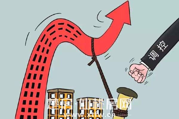 2020062817401223586s53rbo.jpeg 20180806080457_6048e3036be65f8c0fb2a115f96f28a1_2.jpeg