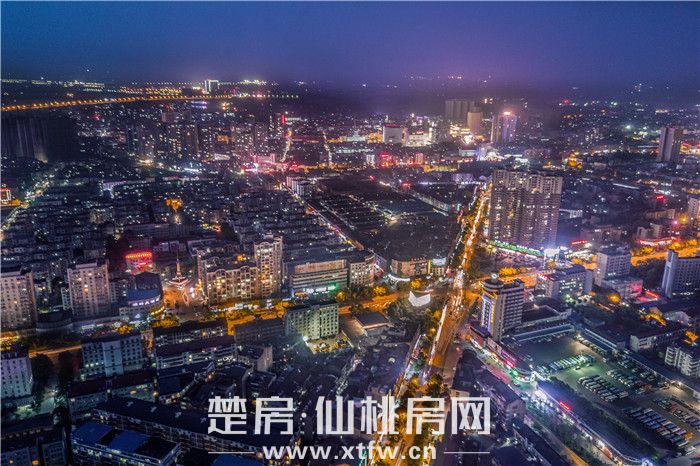 2020062817411350686n58po4.jpg W020200108401728473215.jpg