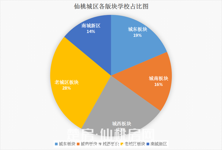 2020062908591212709homcg7.png 微信图片_20200628164911.png