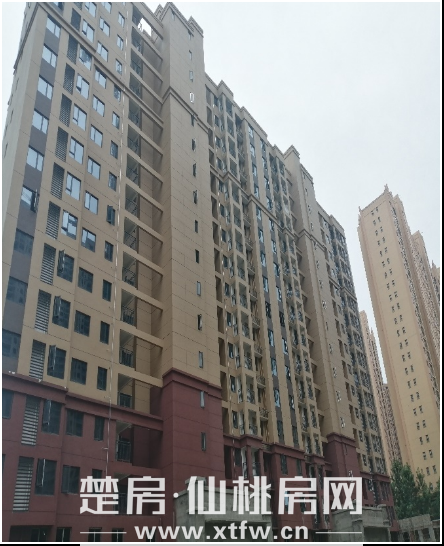 2020062909032793529agkunp.png 3.png