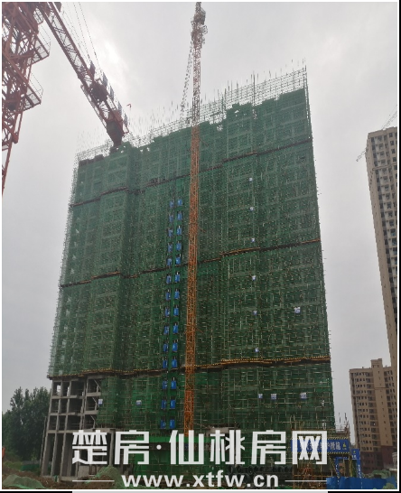 2020062909054062399zlxchy.png 10.png